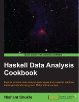 Haskell_Data_Analysis_Cookbook.pdf